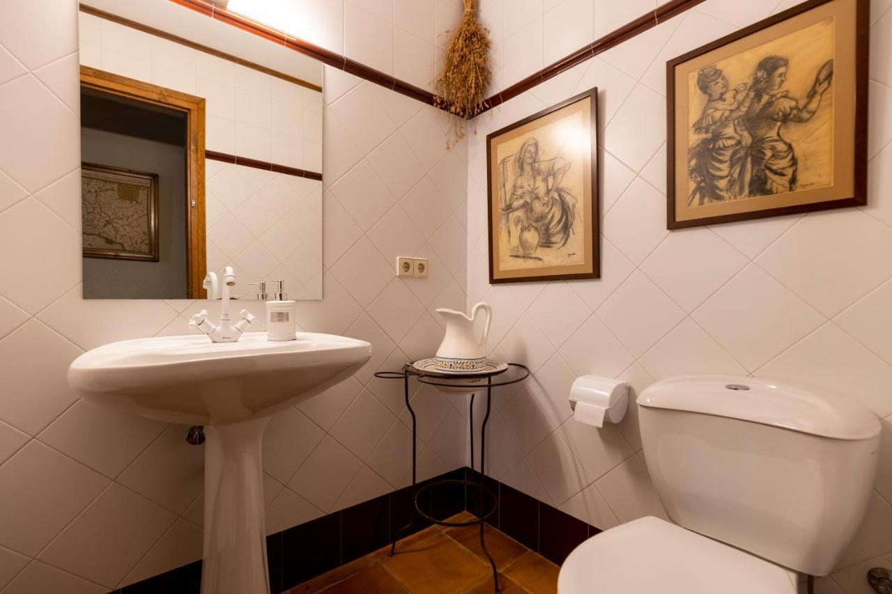 فيلا Casa El Moli De Bor A Cerdanya المظهر الخارجي الصورة